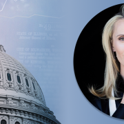 Image - Jennifer Siebel Newsom